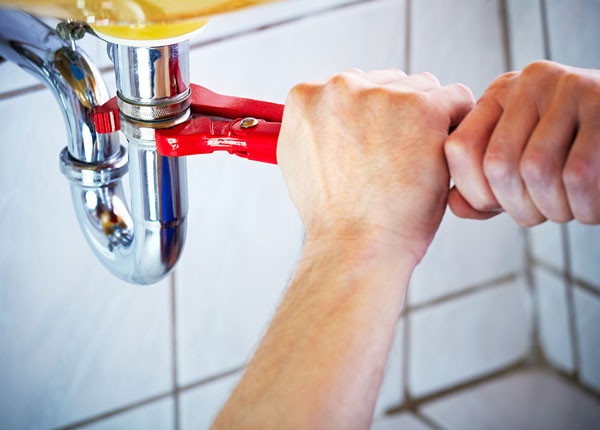 About Verplanck Plumbers