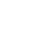 Verplanck Plumbers
